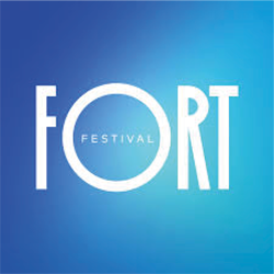 fort festival